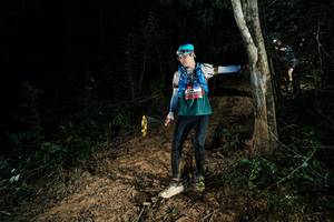 BIB: 
                            <button type="button" onclick="openModal(28151437)" class="btn btn-primary btn-sm float-right btn-popup" data-toggle="modal" data-target=".modal-high-quality">
                        <i class="fas fa-shopping-cart"></i> Add to Cart
                    </button>
                                            <button type="button" onclick="isThisMe(28151437, true)" class="btn btn-success btn-sm float-right btn-popup btn-isme hidden" data-toggle="tooltip" data-placement="bottom" title="นี่คือรูปของคุณใช่ไหม คลิกที่นี่เพื่อเอาเข้าอัลบั้ม">
                        <i class="fas fa-plus"></i> Add to album
                    </button>
                    <button type="button" onclick="isThisMe(28151437, false)" class="btn btn-warning btn-sm float-right btn-popup btn-isnotme hidden">
                        <i class="fas fa-ban"></i> Remove from album
                    </button>